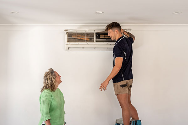 aircon-service