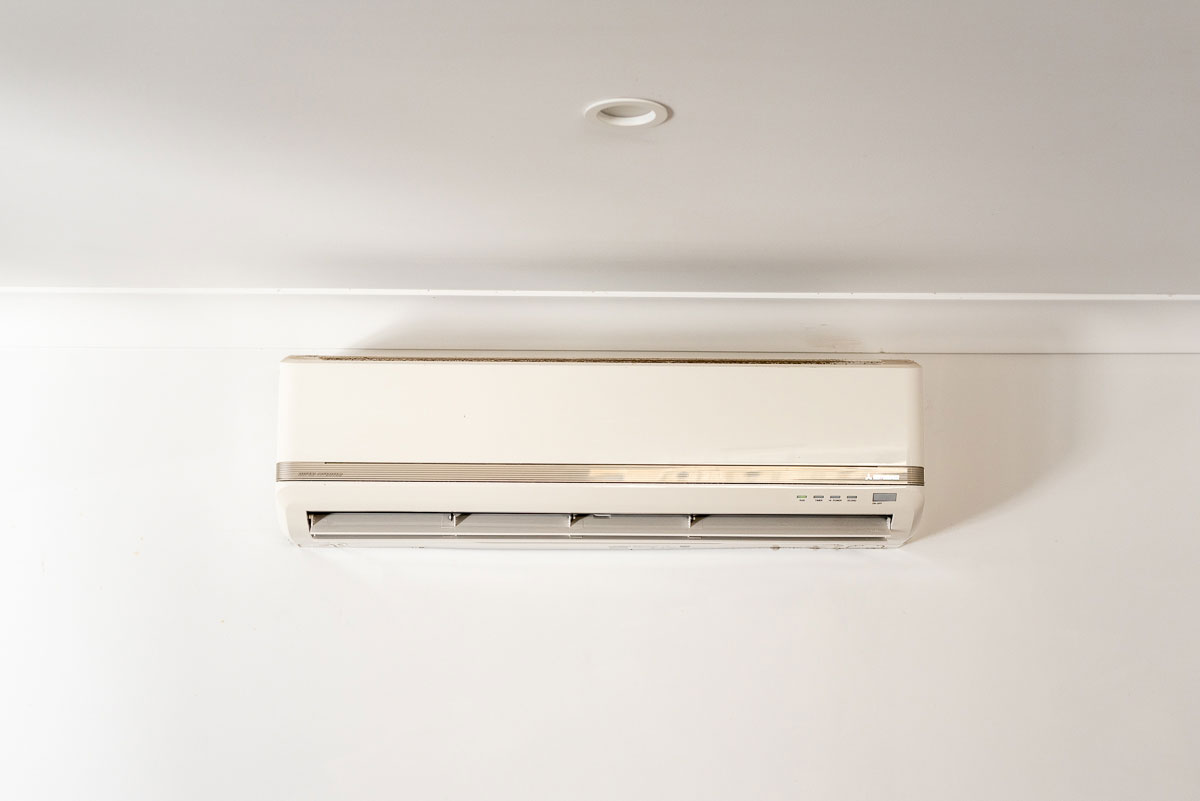 airconditioninginstallationbrisbane