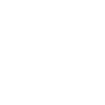 icon-clock
