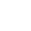 icon-hat