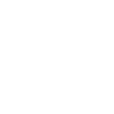icon-time