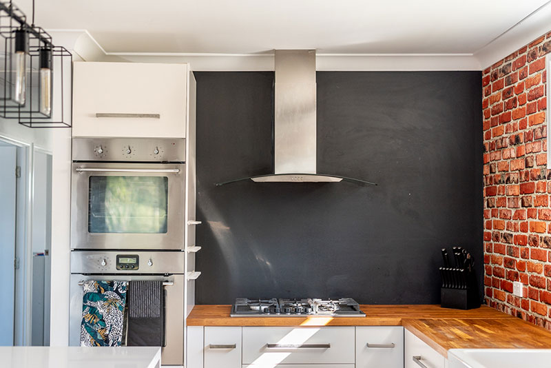 kitchen-renovations