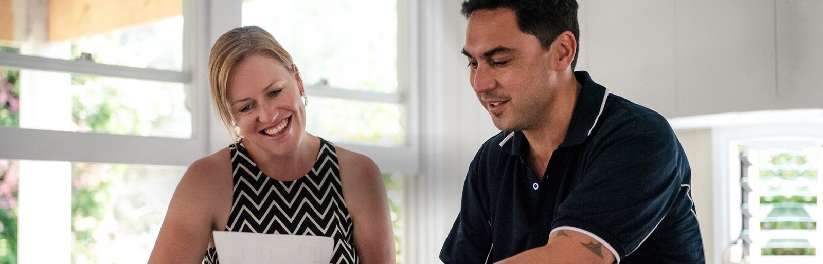 Brisbane Electrician - Dawson Electric Coorparoo