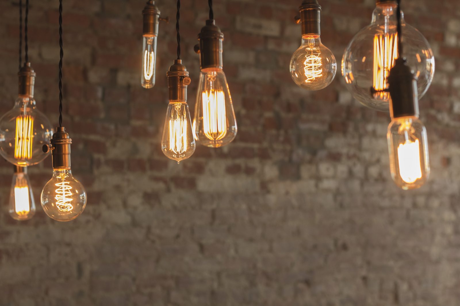 led lights