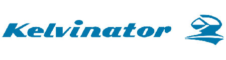 Kelvinator-450