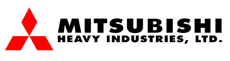 Mitsubishi20Heavy20Industries-450