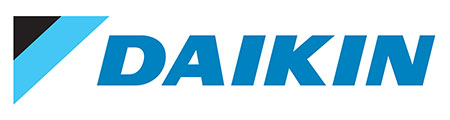 daikin-450