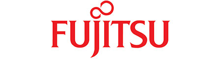 fujitsu-450