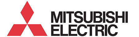mitsubishielectric-450