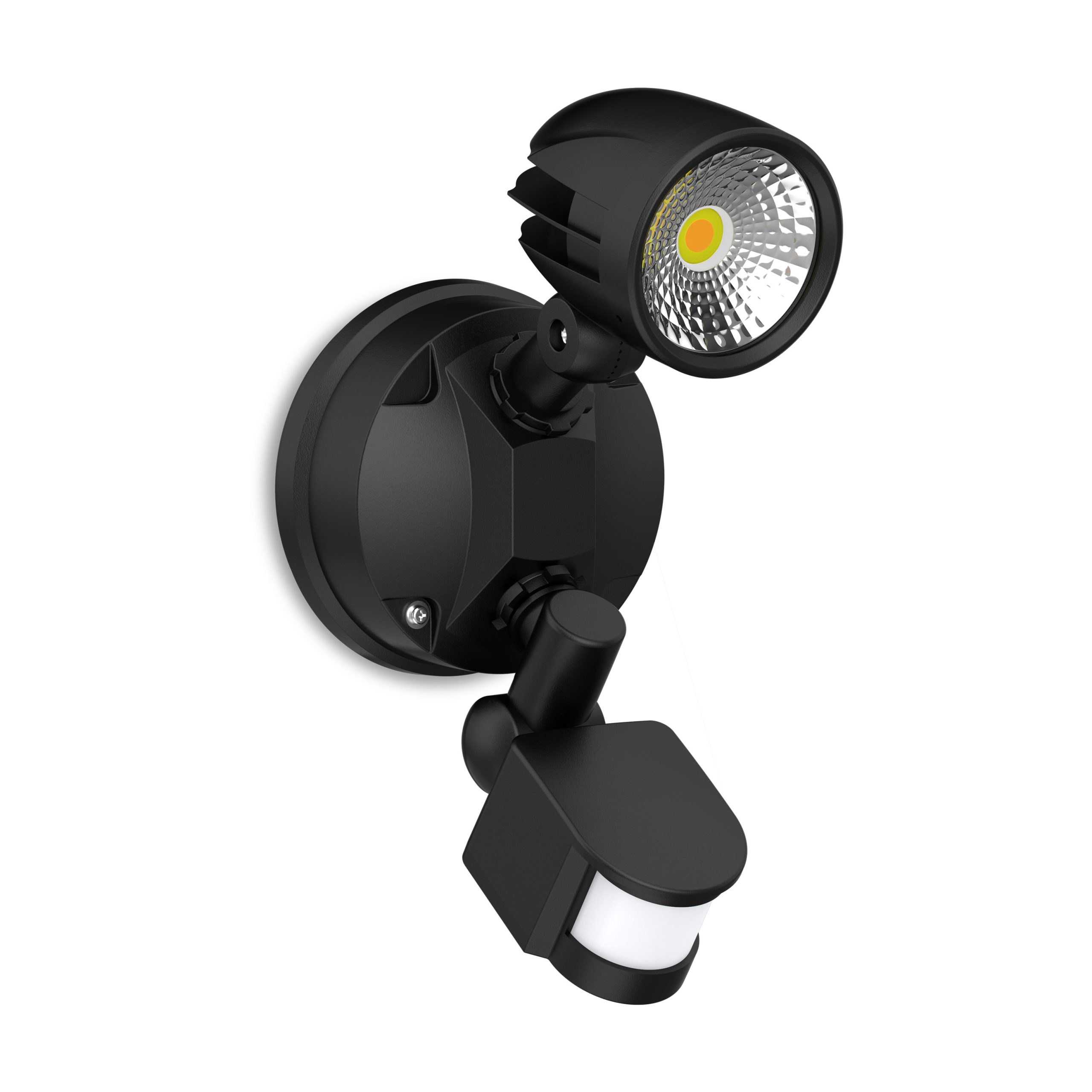 Condor Sensor
